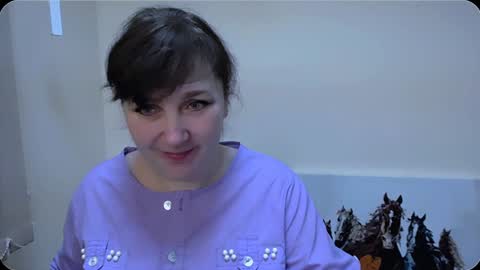 Snapshot of _miranda_sun chatting on 18, 12, 2024 Miranda online show from 18, 12, 2024