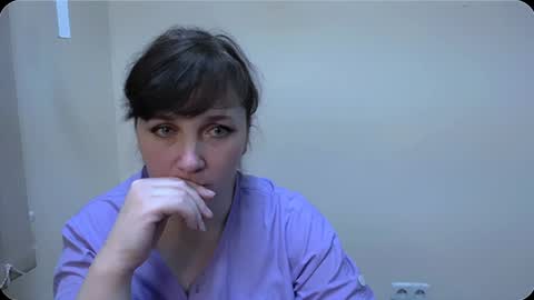 Snapshot of _miranda_sun chatting on 18, 12, 2024 Miranda online show from 18, 12, 2024