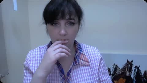 Snapshot of _miranda_sun chatting on 24, 12, 2024 Miranda online show from 24, 12, 2024