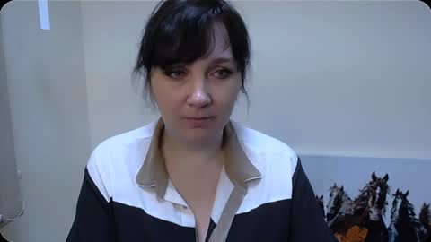 Snapshot of _miranda_sun chatting on 27, 12, 2024 Miranda online show from 27, 12, 2024