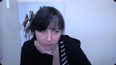 Snapshot of _miranda_sun chatting on 9, 1, 2025 Miranda online show from 9, 1, 2025