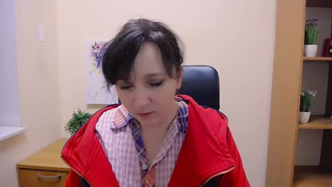 Snapshot of _miranda_sun chatting on 13, 1, 2025 Miranda online show from 13, 1, 2025