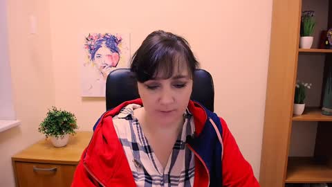 Miranda online show from 17, 1, 2025