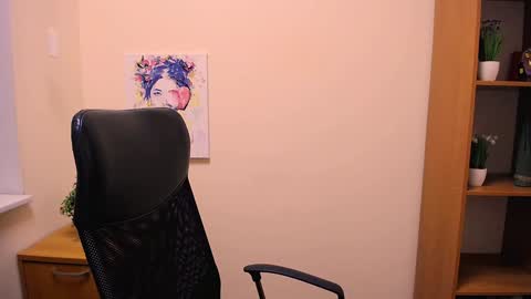 Snapshot of _miranda_sun chatting on 17, 1, 2025 Miranda online show from 17, 1, 2025