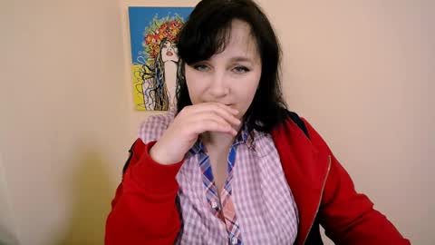 Miranda online show from 18, 1, 2025