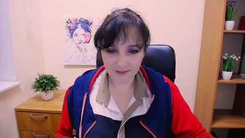 Snapshot of _miranda_sun chatting on 21, 1, 2025 Miranda online show from 21, 1, 2025