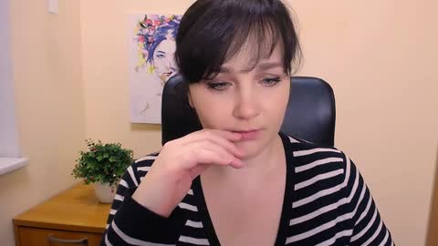 Snapshot of _miranda_sun chatting on 4, 2, 2025 Miranda online show from 4, 2, 2025