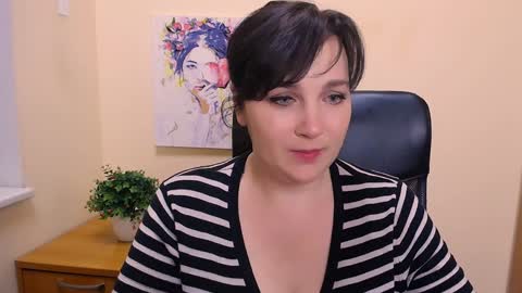 Snapshot of _miranda_sun chatting on 4, 2, 2025 Miranda online show from 4, 2, 2025