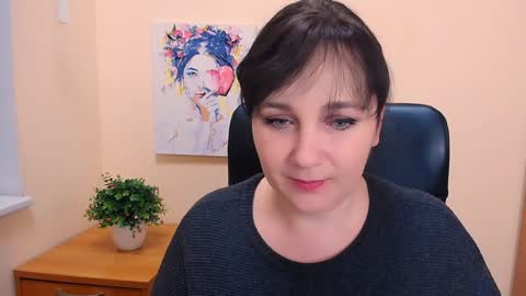 Snapshot of _miranda_sun chatting on 5, 2, 2025 Miranda online show from 5, 2, 2025