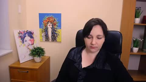 Miranda online show from 11, 2, 2025