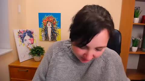 Snapshot of _miranda_sun chatting on 12, 2, 2025 Miranda online show from 12, 2, 2025