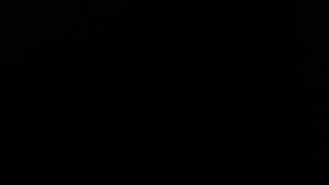 Snapshot of _miranda_sun chatting on 13, 2, 2025 Miranda online show from 13, 2, 2025