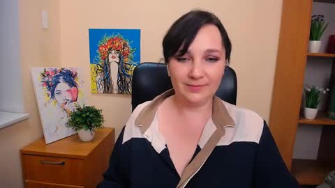 Snapshot of _miranda_sun chatting on 13, 2, 2025 Miranda online show from 13, 2, 2025