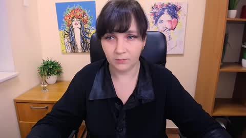 Snapshot of _miranda_sun chatting on 27, 2, 2025 Miranda online show from 27, 2, 2025