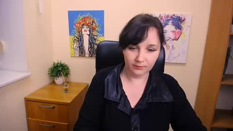 Snapshot of _miranda_sun chatting on 1, 3, 2025 Miranda online show from 1, 3, 2025