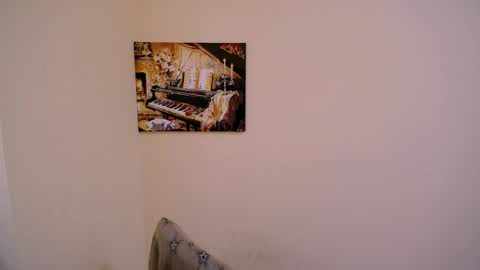 Snapshot of _miranda_sun chatting on 3, 3, 2025 Miranda online show from 3, 3, 2025