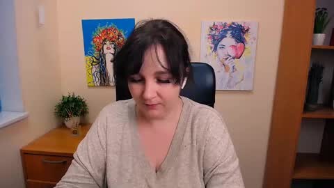 Snapshot of _miranda_sun chatting on 11, 3, 2025 Miranda online show from 11, 3, 2025