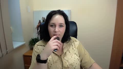 Snapshot of _miranda_sun chatting on 23, 9, 2025 Miranda online show from 23, 9, 2025