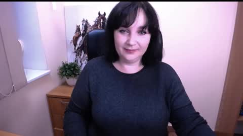 Snapshot of _miranda_sun chatting on 7, 10, 2025 Miranda online show from 7, 10, 2025