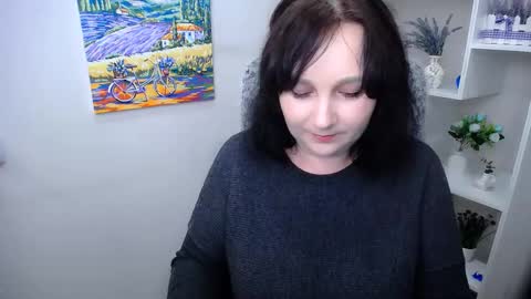 Snapshot of _miranda_sun chatting on 27, 10, 2025 Miranda online show from 27, 10, 2025