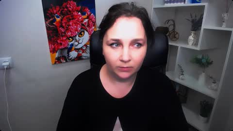 Miranda online show from 2, 2, 2026