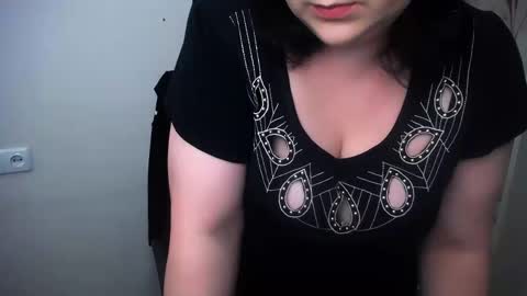 Miranda online show from 2, 3, 2026