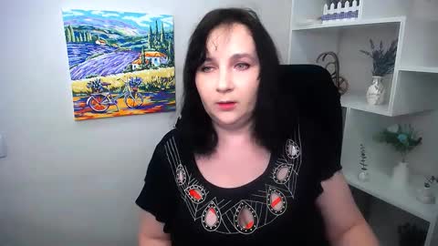 Miranda online show from 23, 3, 2026