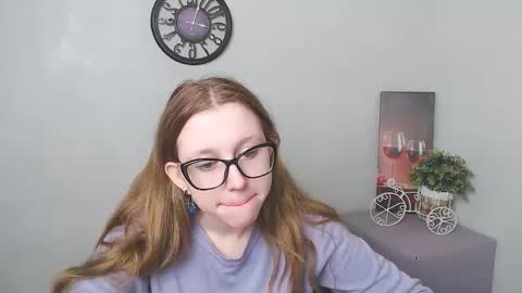 Mira online show from 18, 2, 2025