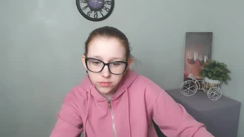 Mira online show from 21, 2, 2025