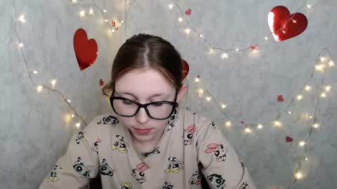 Mira online show from 4, 3, 2025