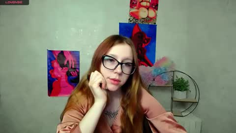 Mira online show from 1, 12, 2025