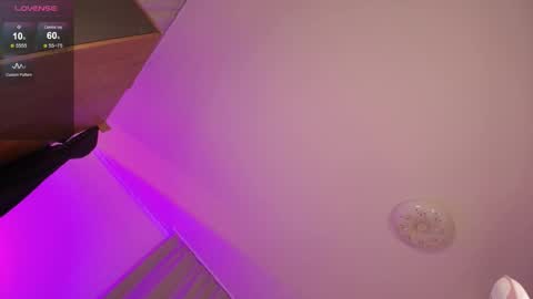 _miray_ online show from 12, 10, 2025