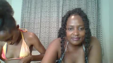  mireh online show from 13, 2, 2025