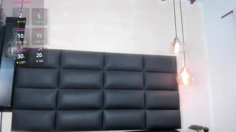 ashley online show from 13, 10, 2025