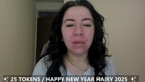 _miss_coco_ online show from 3, 1, 2025