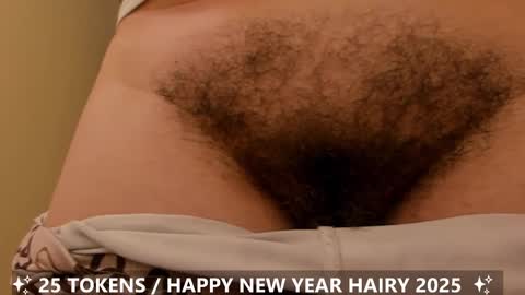 _miss_coco_ online show from 3, 1, 2025