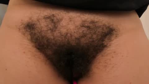 _miss_coco_ online show from 10, 9, 2025