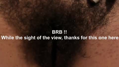 _miss_coco_ online show from 22, 11, 2025