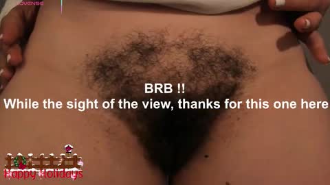 Snapshot of _miss_coco_ chatting on 14, 12, 2025 _miss_coco_ online show from 14, 12, 2025