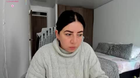 Snapshot of _miss_coco_ chatting on 23, 2, 2026 _miss_coco_ online show from 23, 2, 2026