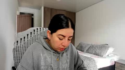 Snapshot of _miss_coco_ chatting on 26, 2, 2026 _miss_coco_ online show from 26, 2, 2026