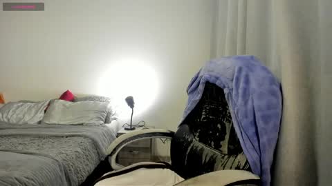 _miss_coco_ online show from 1, 4, 2026