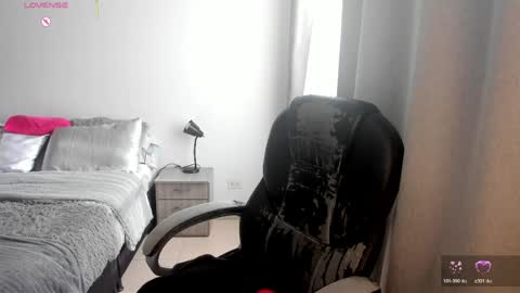 _miss_coco_ online show from 7, 4, 2026