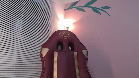 Snapshot of _miss_hinata_ chatting on 11, 1, 2025 Hinata 3 online show from 11, 1, 2025