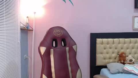 Snapshot of _miss_hinata_ chatting on 19, 1, 2025 Hinata 3 online show from 19, 1, 2025