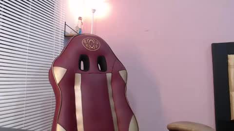 Snapshot of _miss_hinata_ chatting on 27, 1, 2025 Hinata 3 online show from 27, 1, 2025