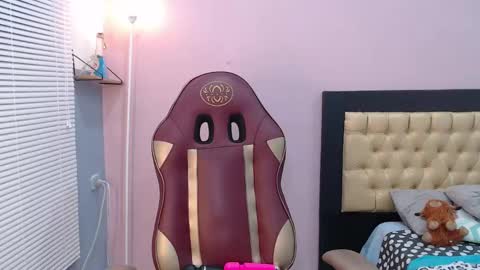 Snapshot of _miss_hinata_ chatting on 12, 2, 2025 Hinata 3 online show from 12, 2, 2025