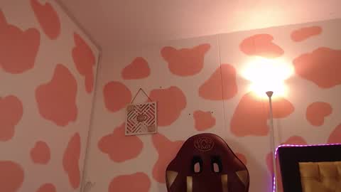 Snapshot of _miss_hinata_ chatting on 5, 10, 2025 Hinata 3 online show from 5, 10, 2025