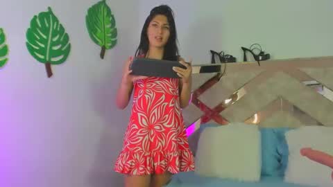 Khloe  online show from 10, 2, 2025