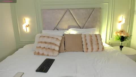 kimberley cruz online show from 21, 10, 2025